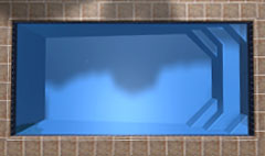 Symphony 6.2 x 3.0