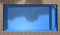 Harmony 6.0 x 3.0