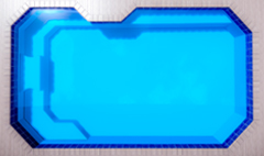 Barbados