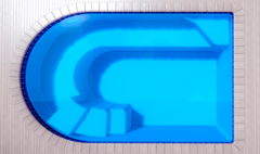 Fiji