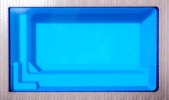 Zanzibar